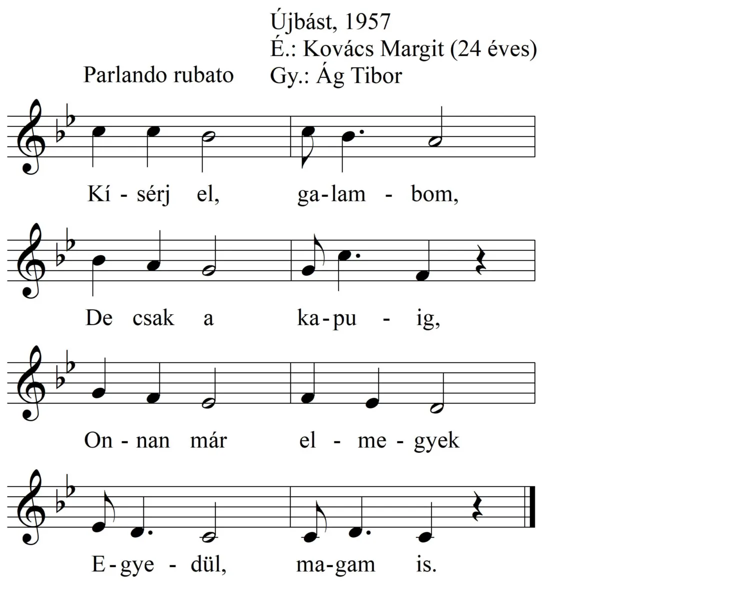 Master file0000053200