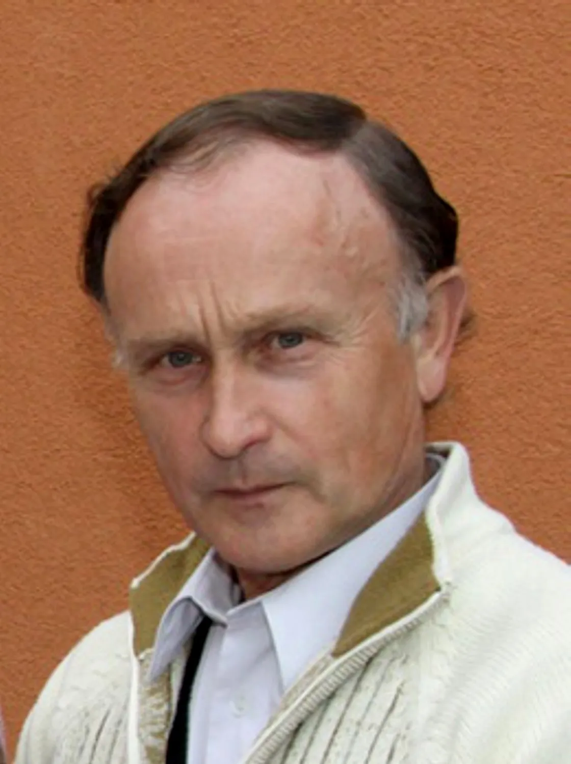 Master file0000049608