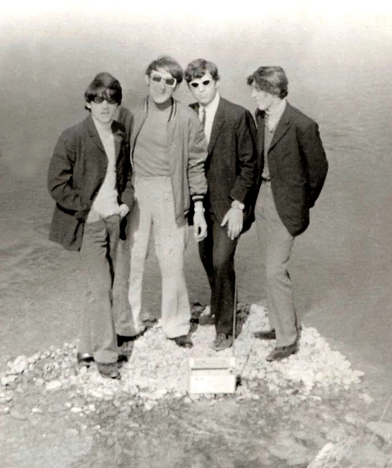 Master file0000056649