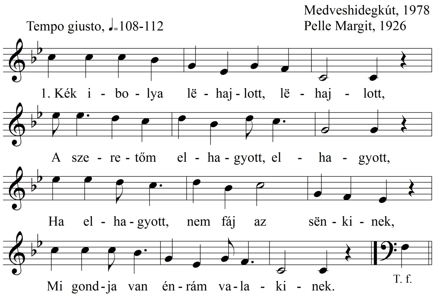 Master file0000050837