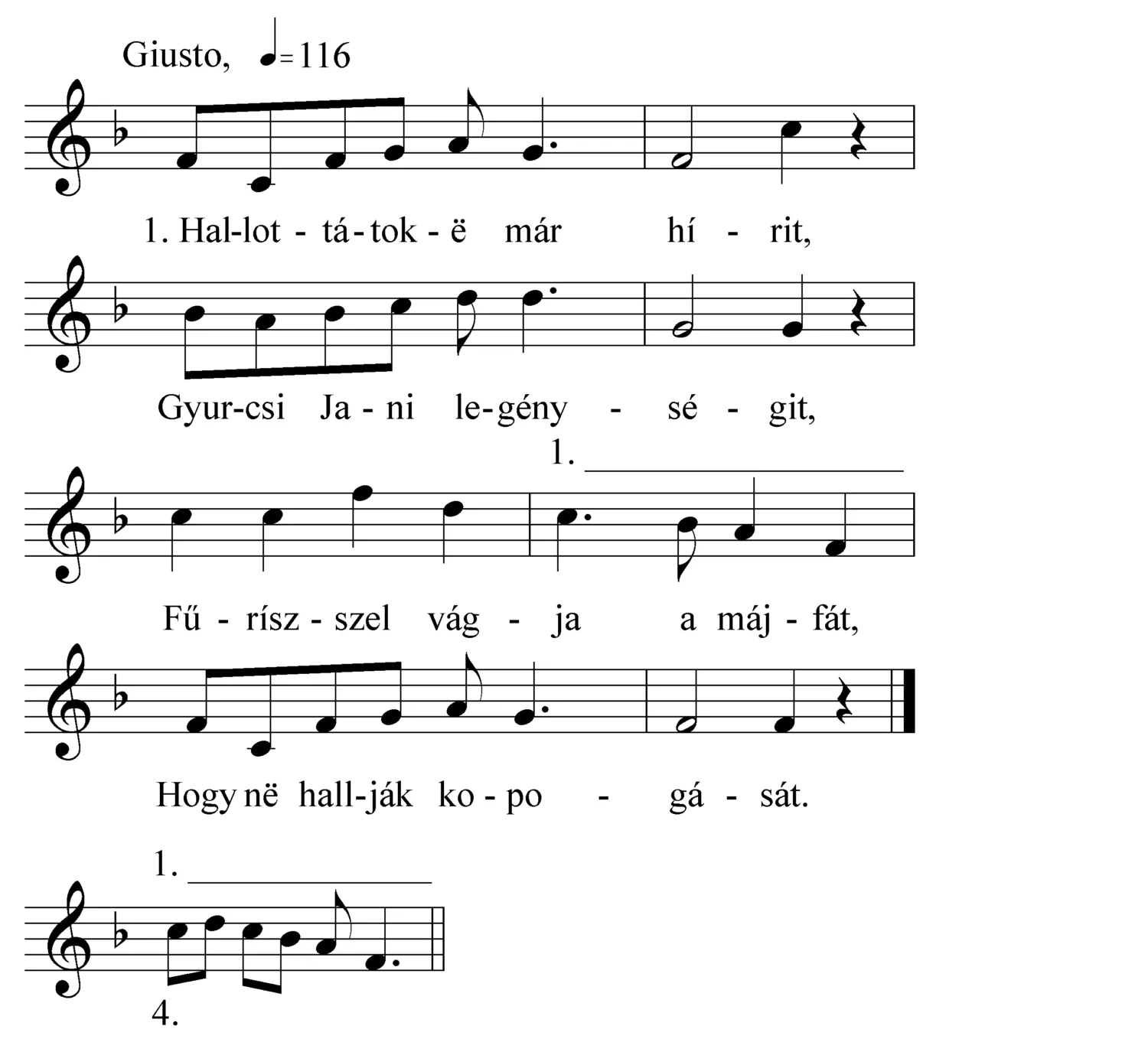 Master file0000050445