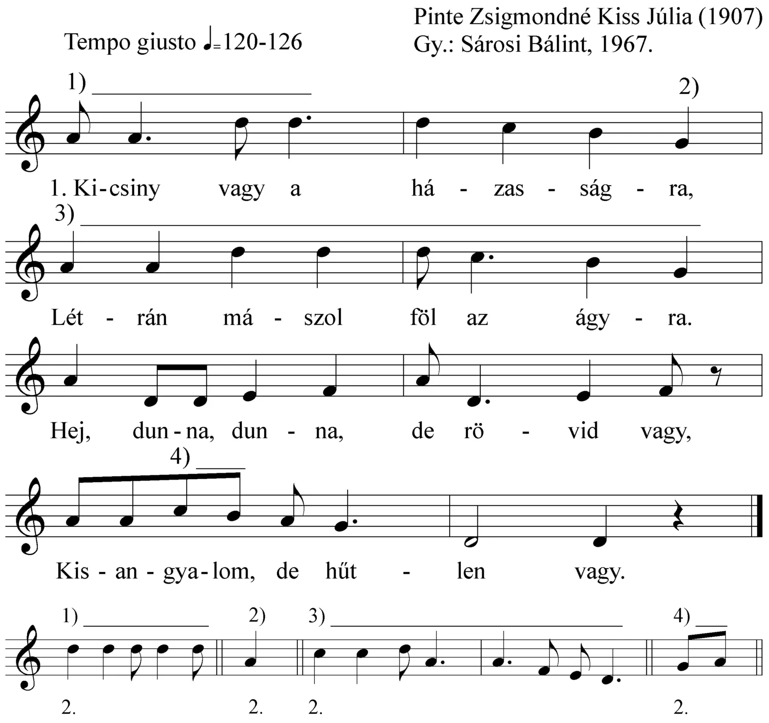 Master file0000052310