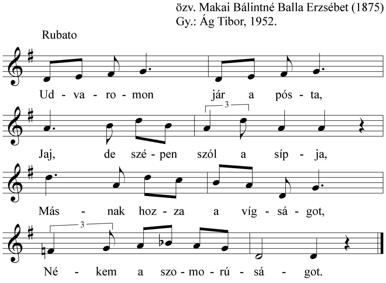 Master file0000051321