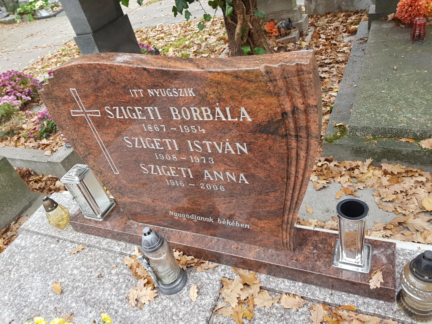 Master file0000060164