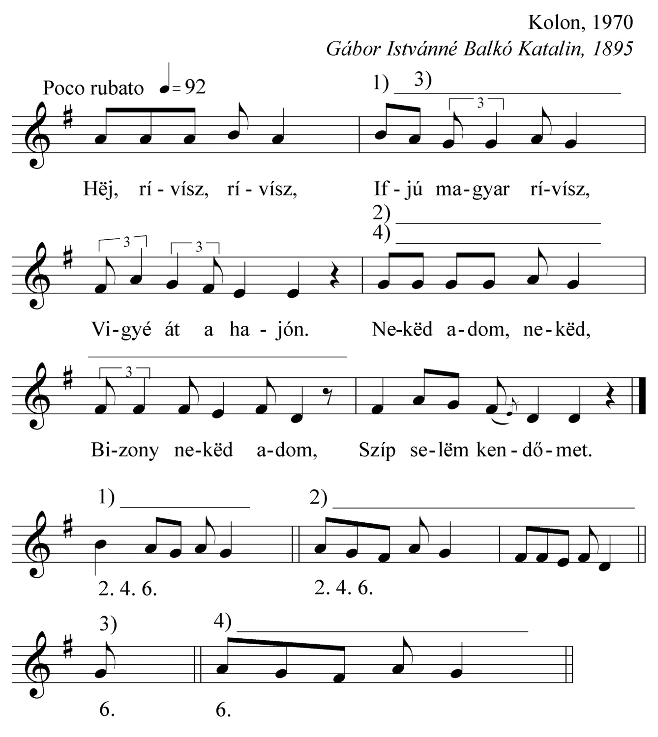 Master file0000050561