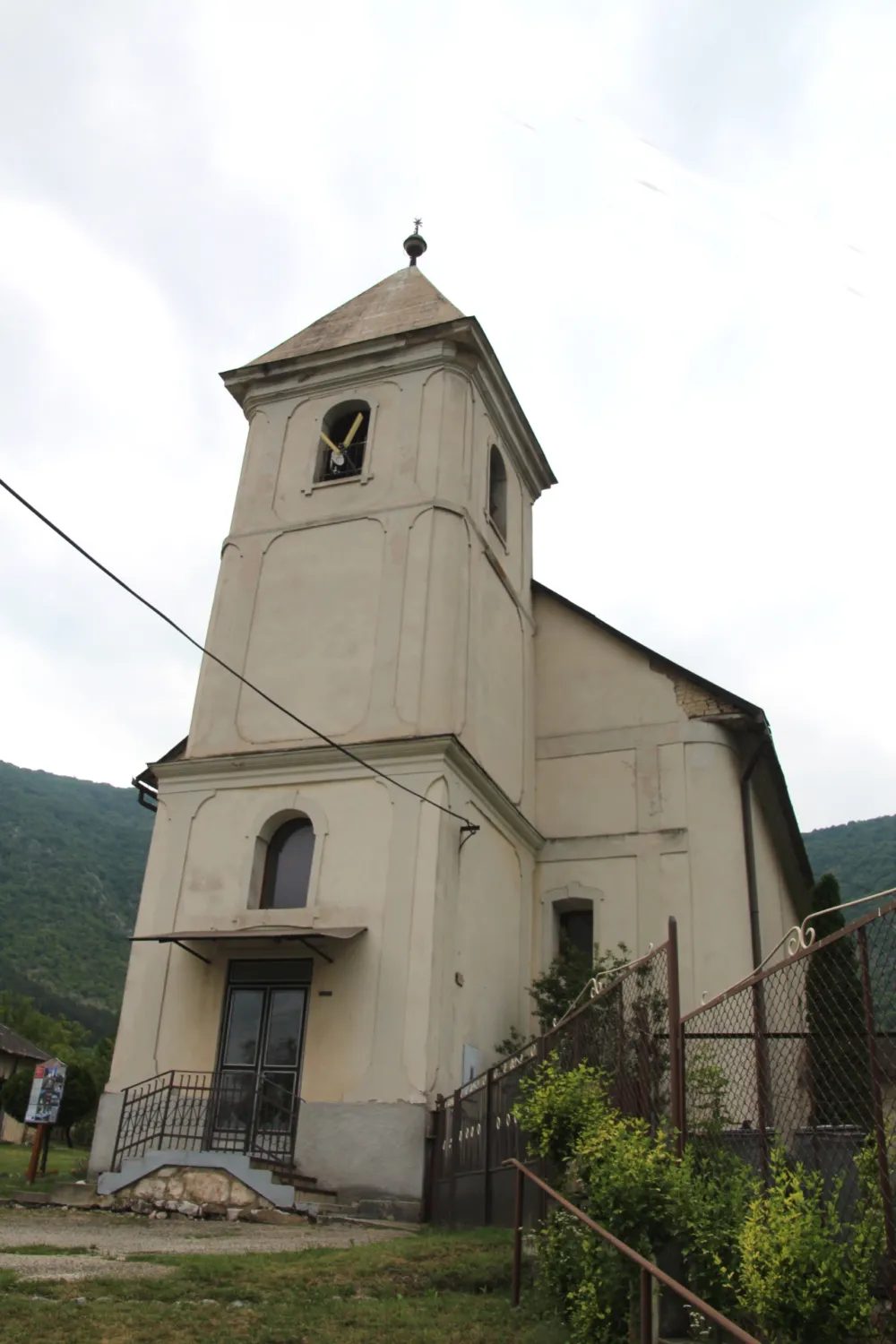 Master file0000062196