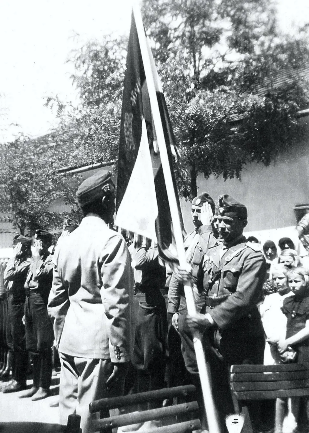 Master file0000055678