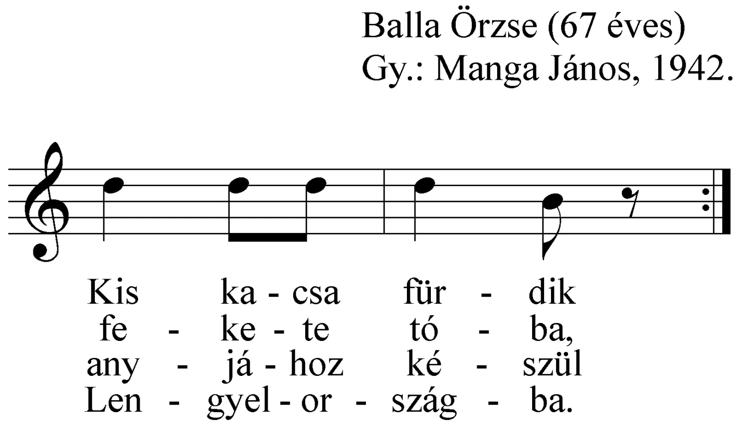 Master file0000053302