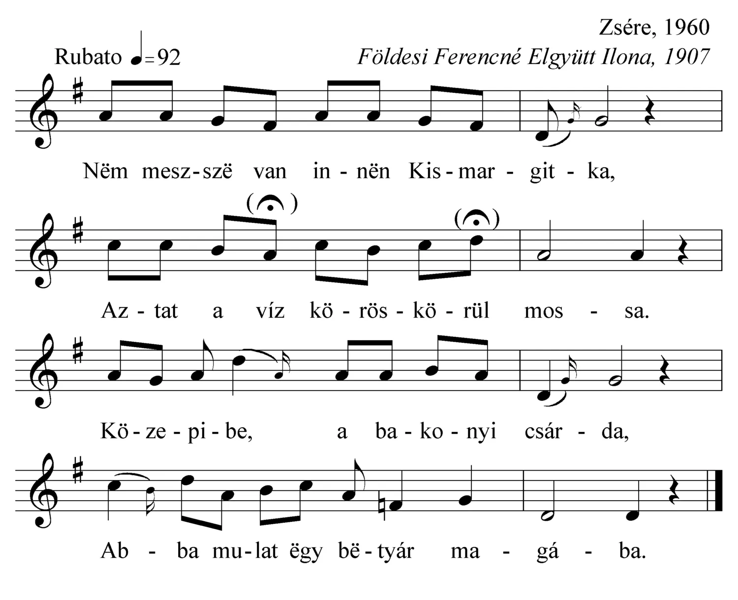 Master file0000051457