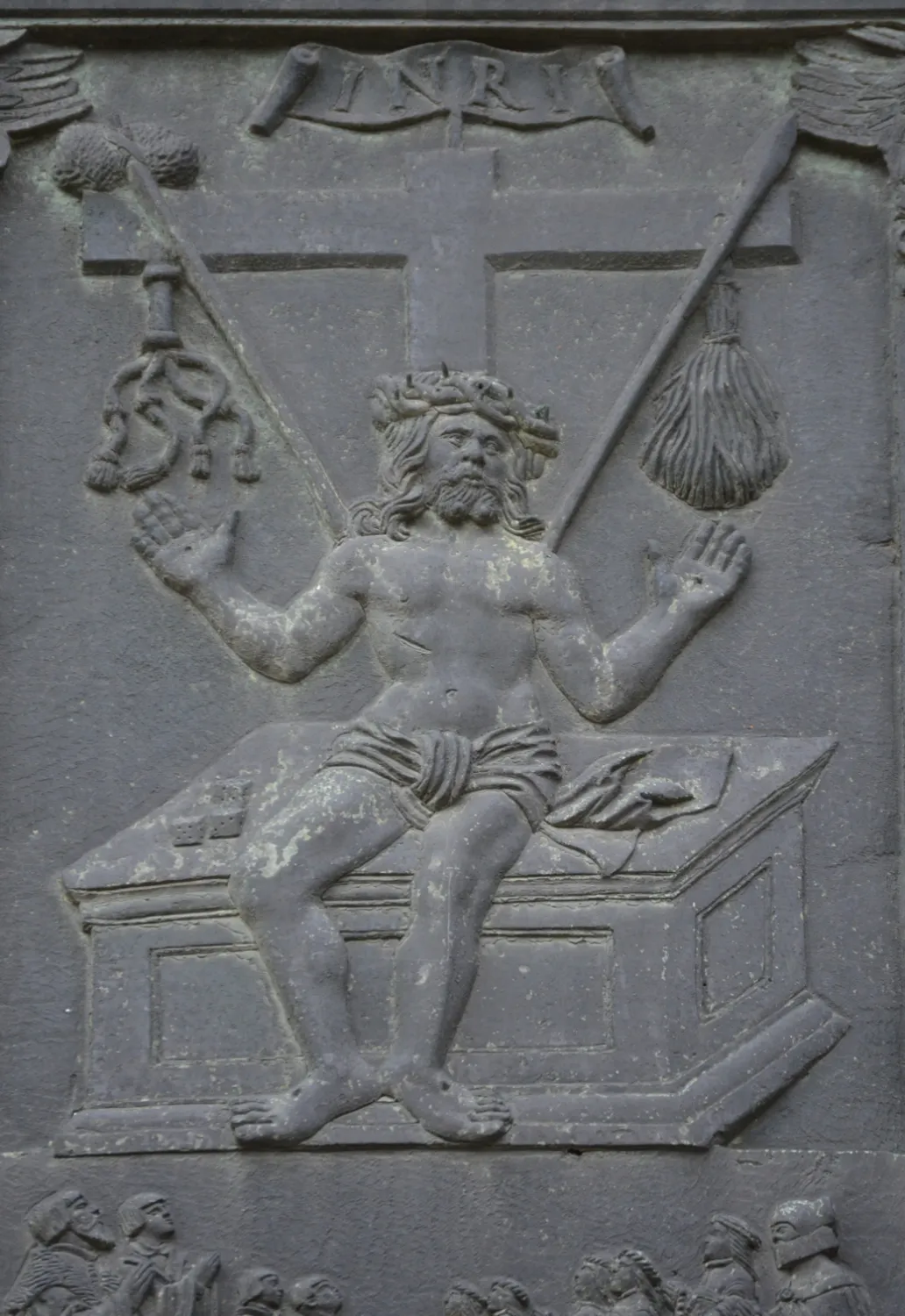 Master file0000058348