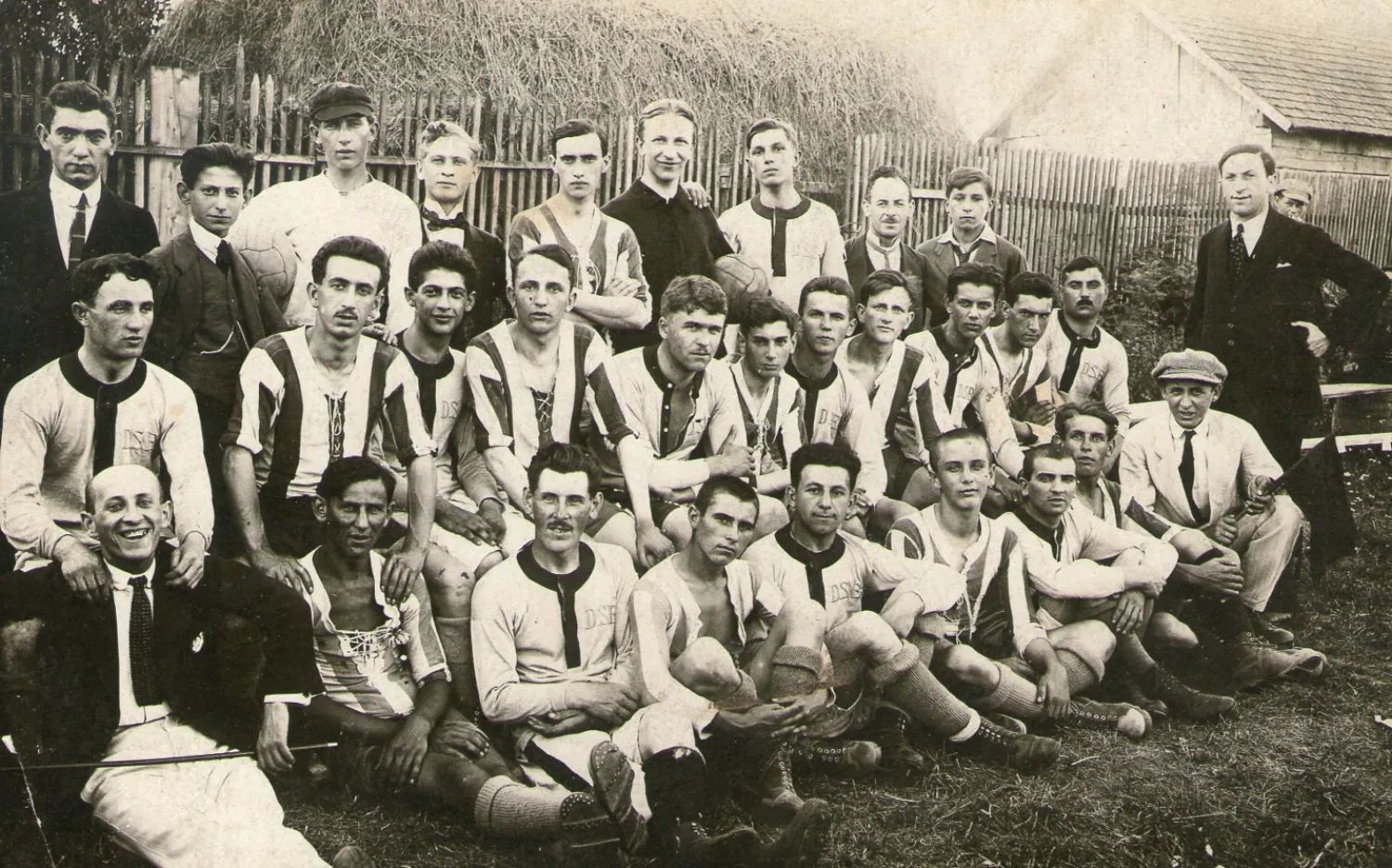 Master file0000054488