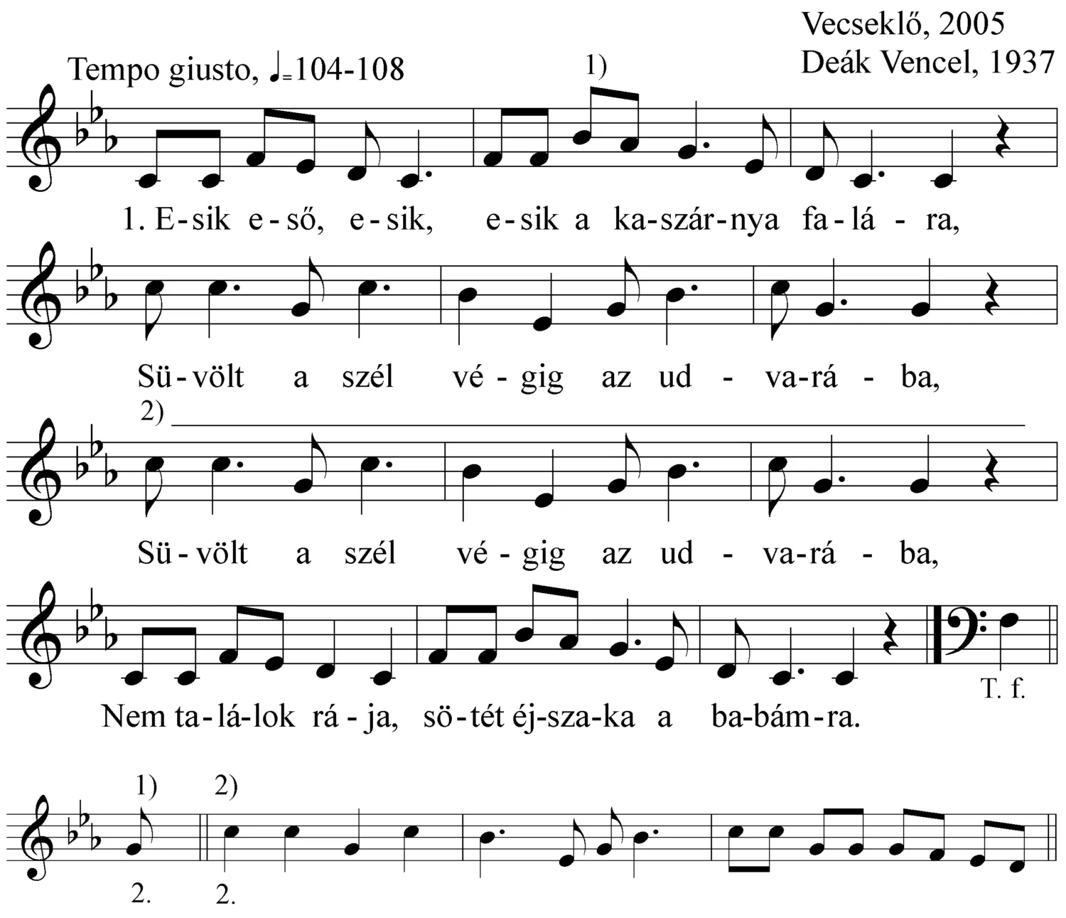 Master file0000051791