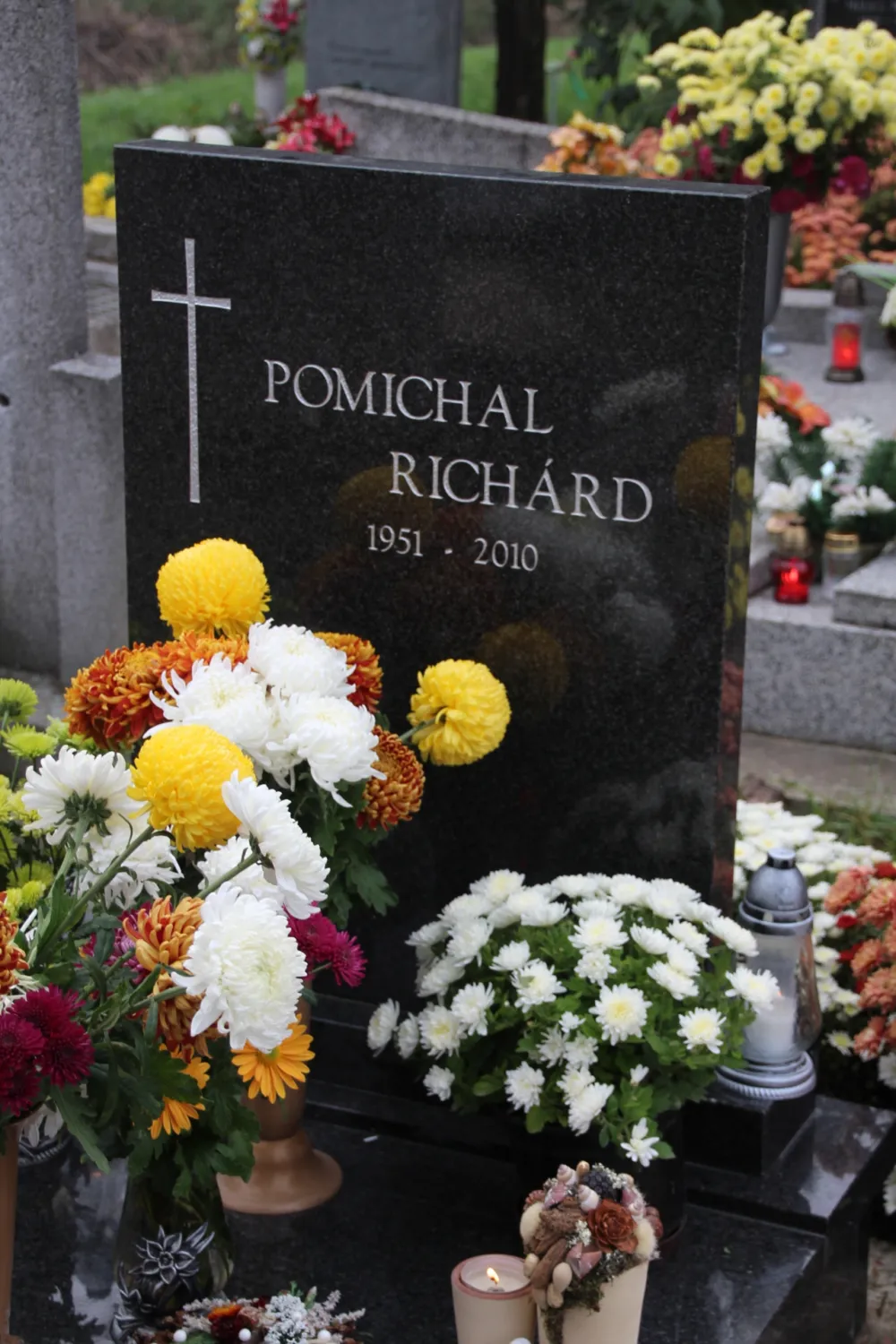 Master file0000065014