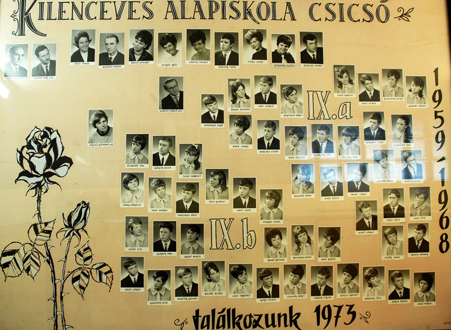 Master file0000057703