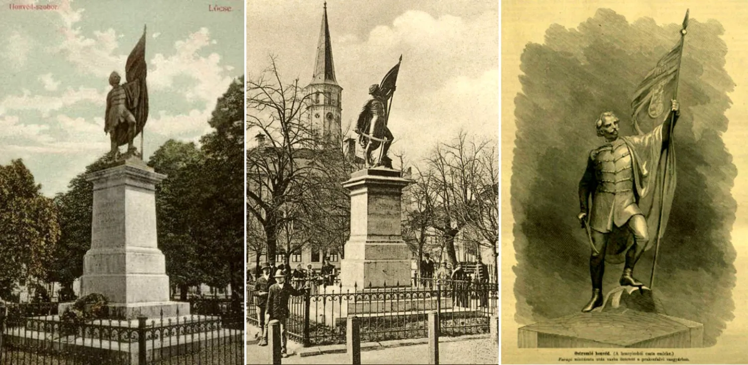 Master file0000059031