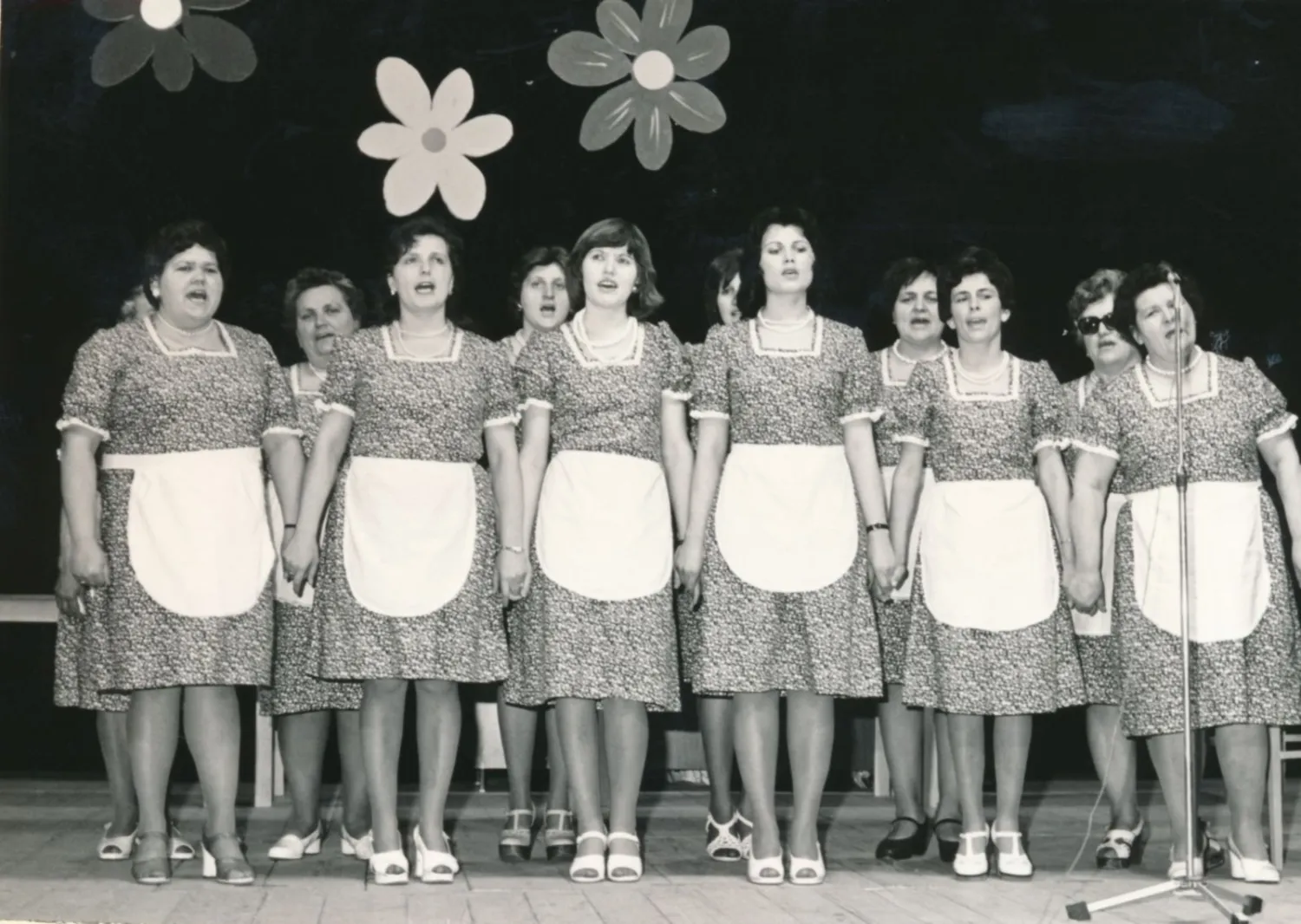 Master file0000057362