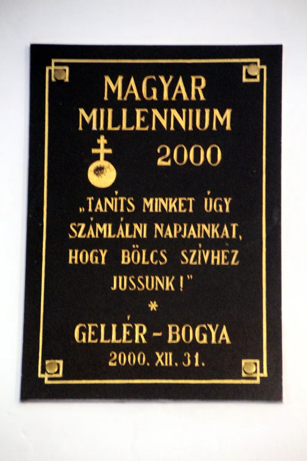 Master file0000064235