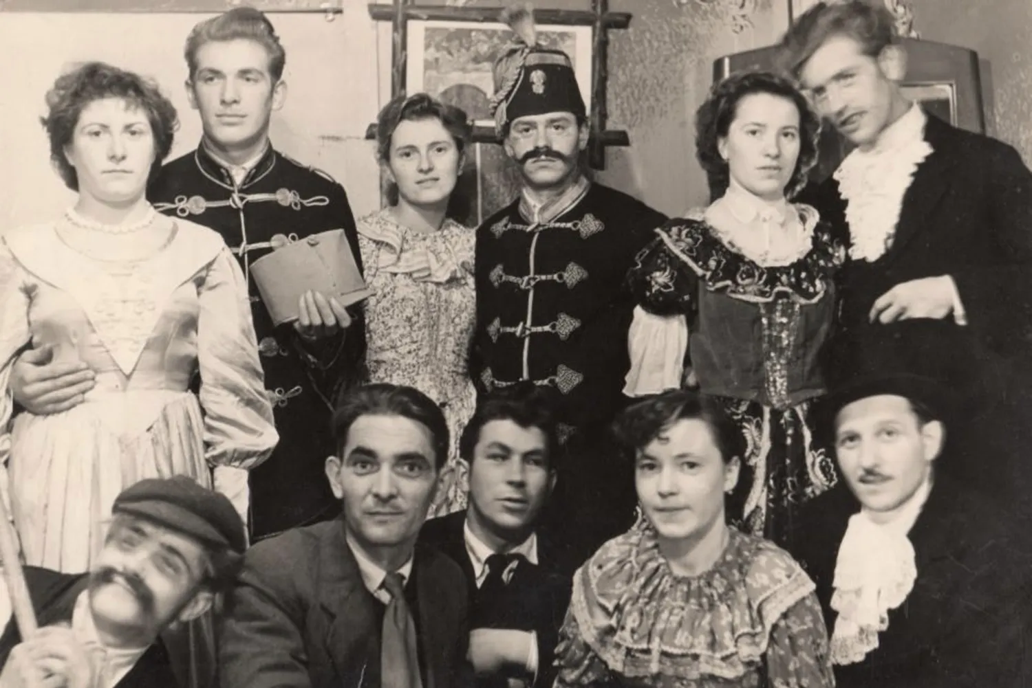 Master file0000056285