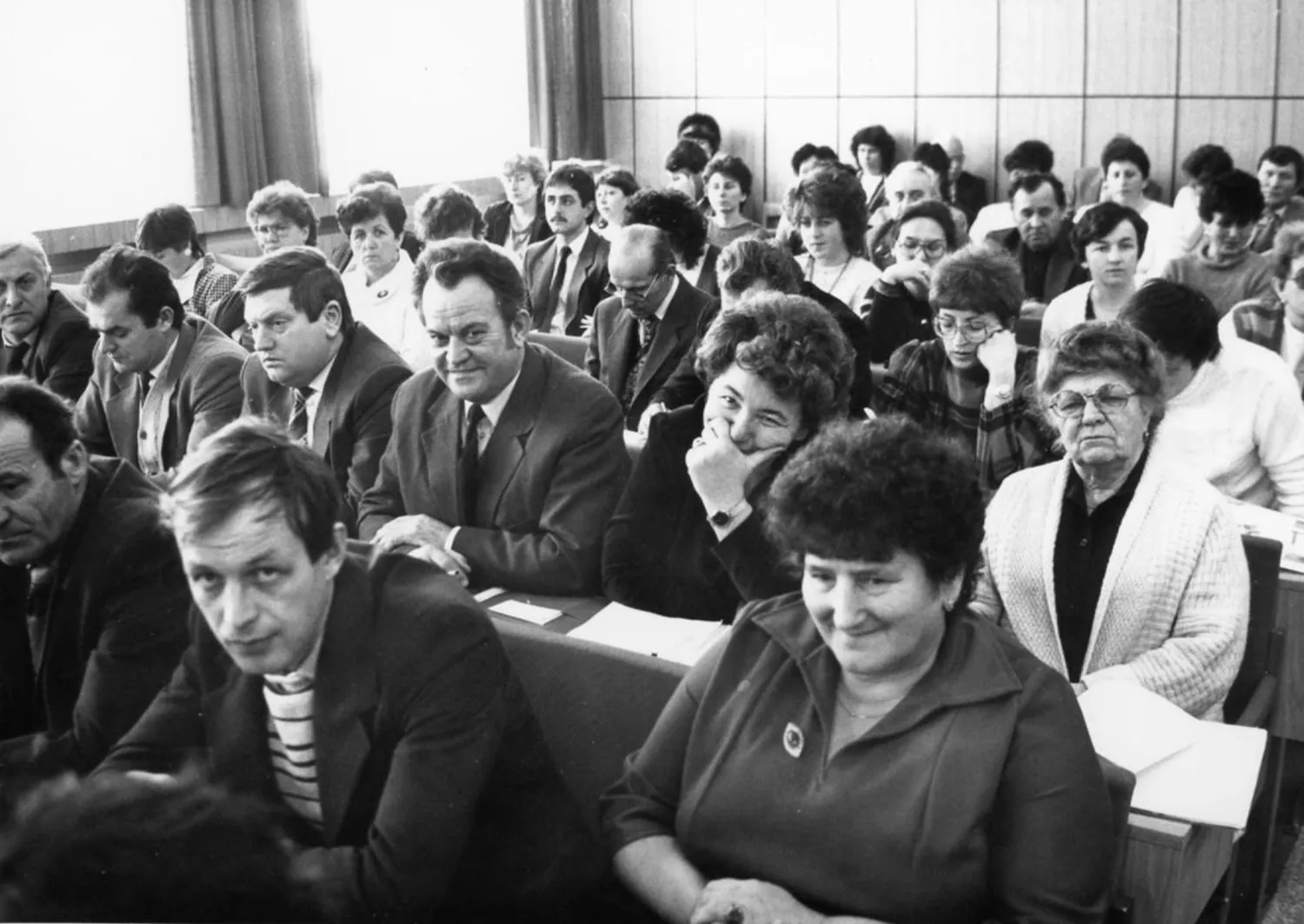 Master file0000054501