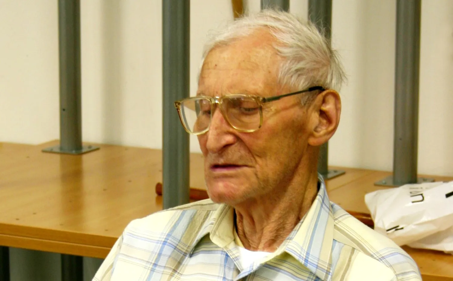 Master file0000049674