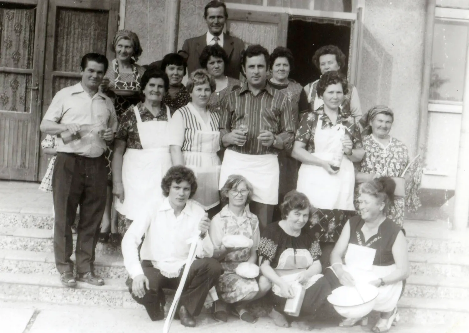 Master file0000055720