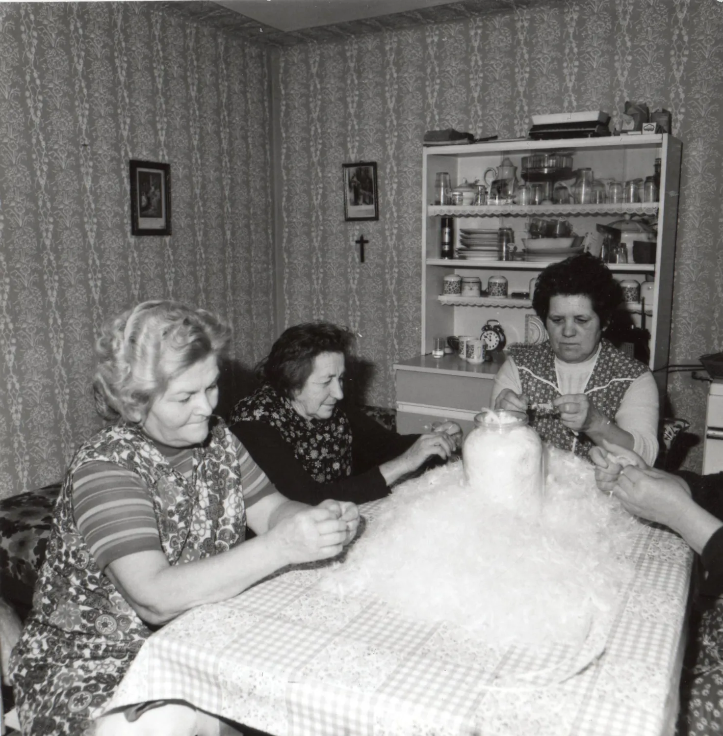 Master file0000056635