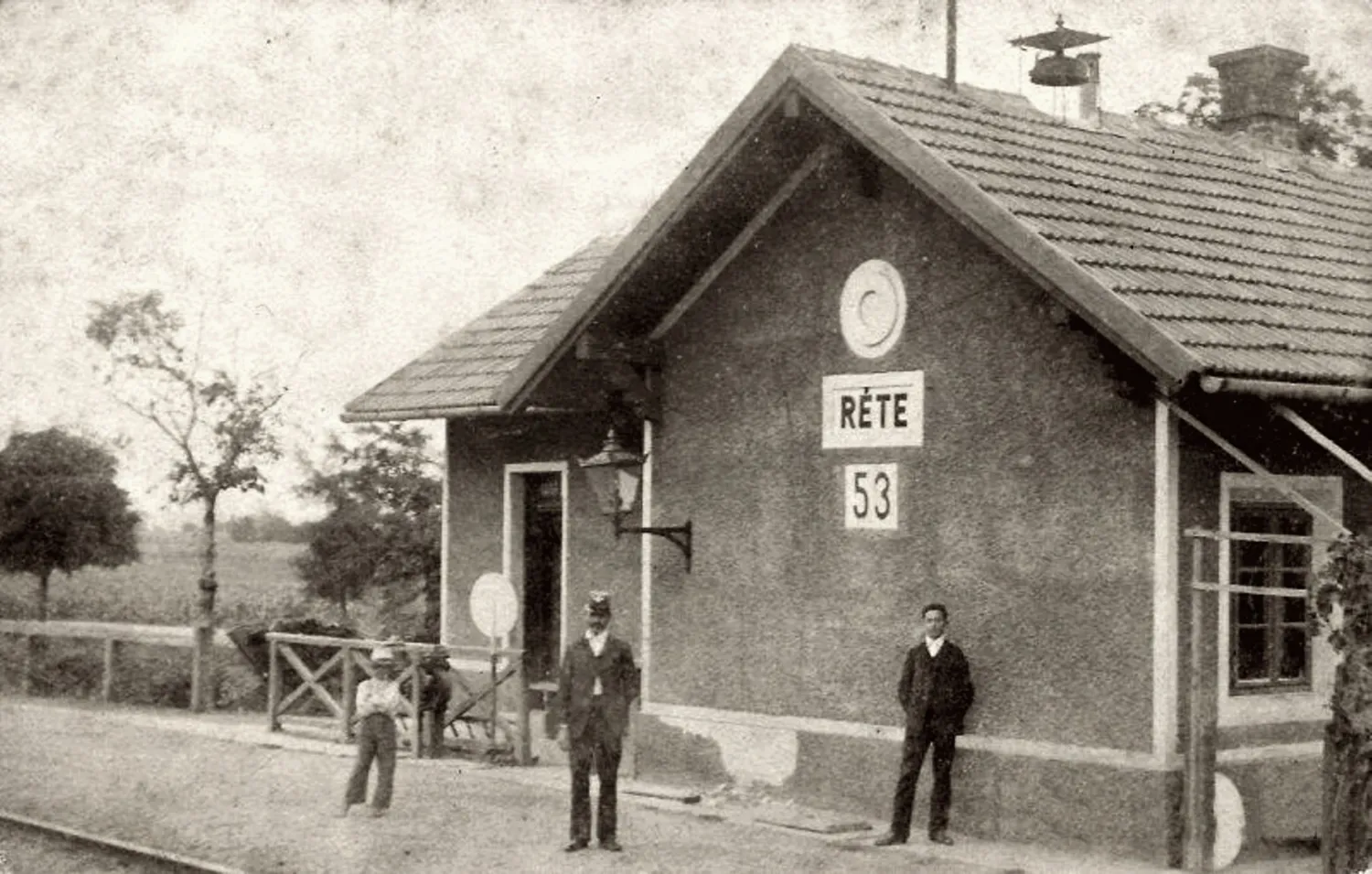 Master file0000056433