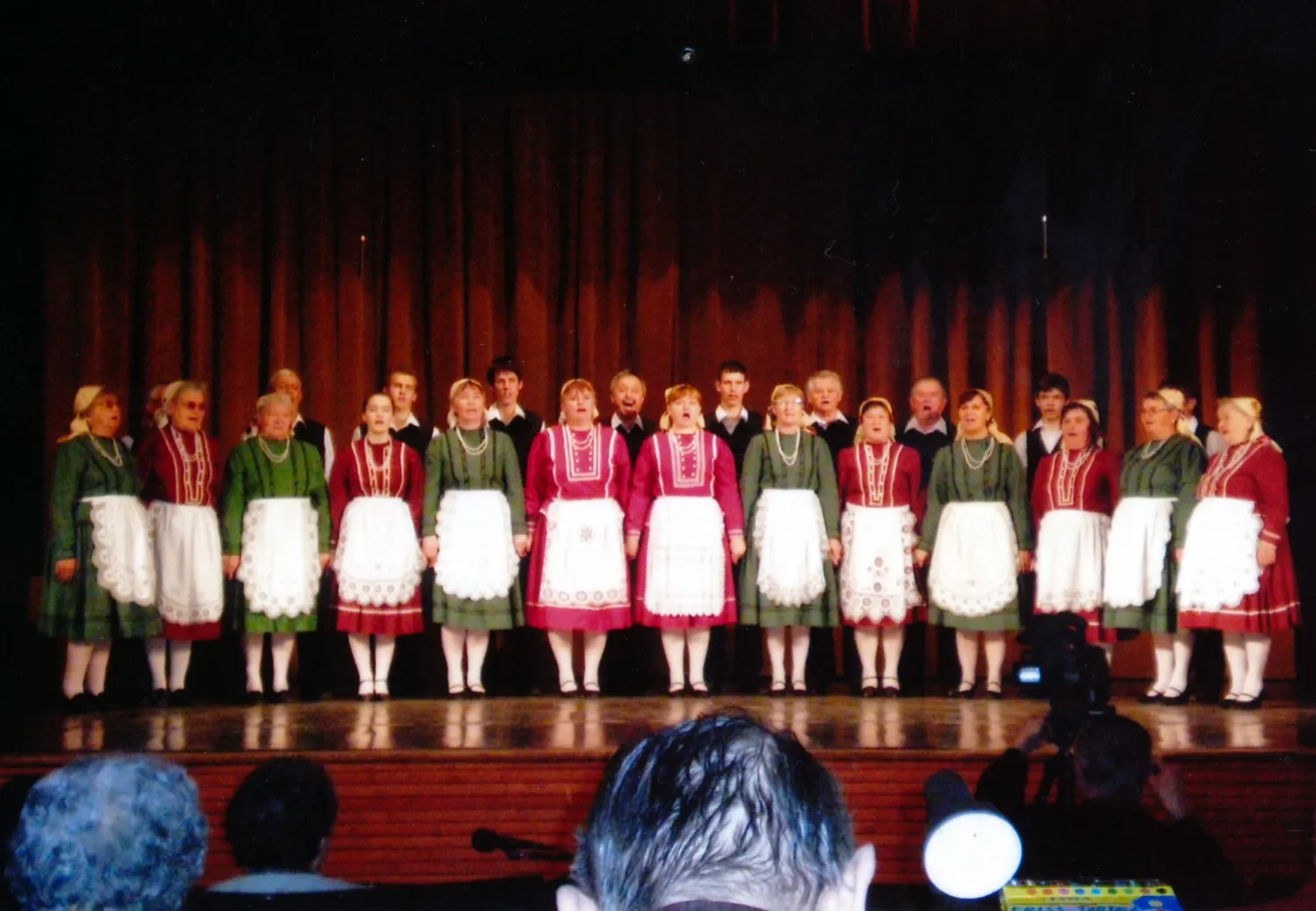 Master file0000056052