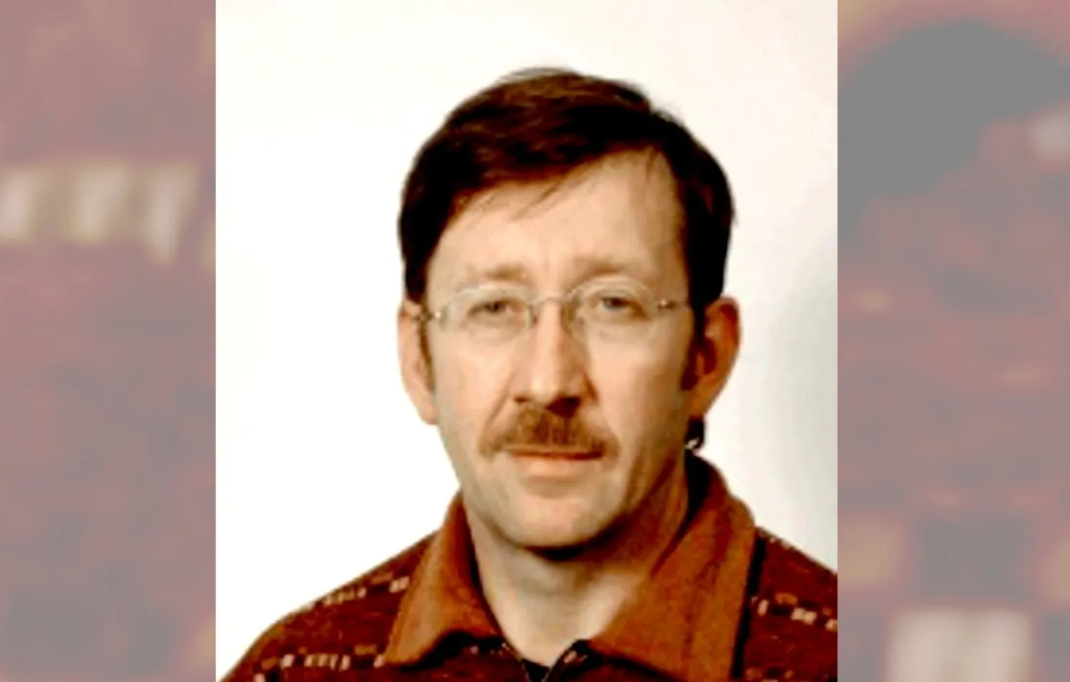 Master file0000049800