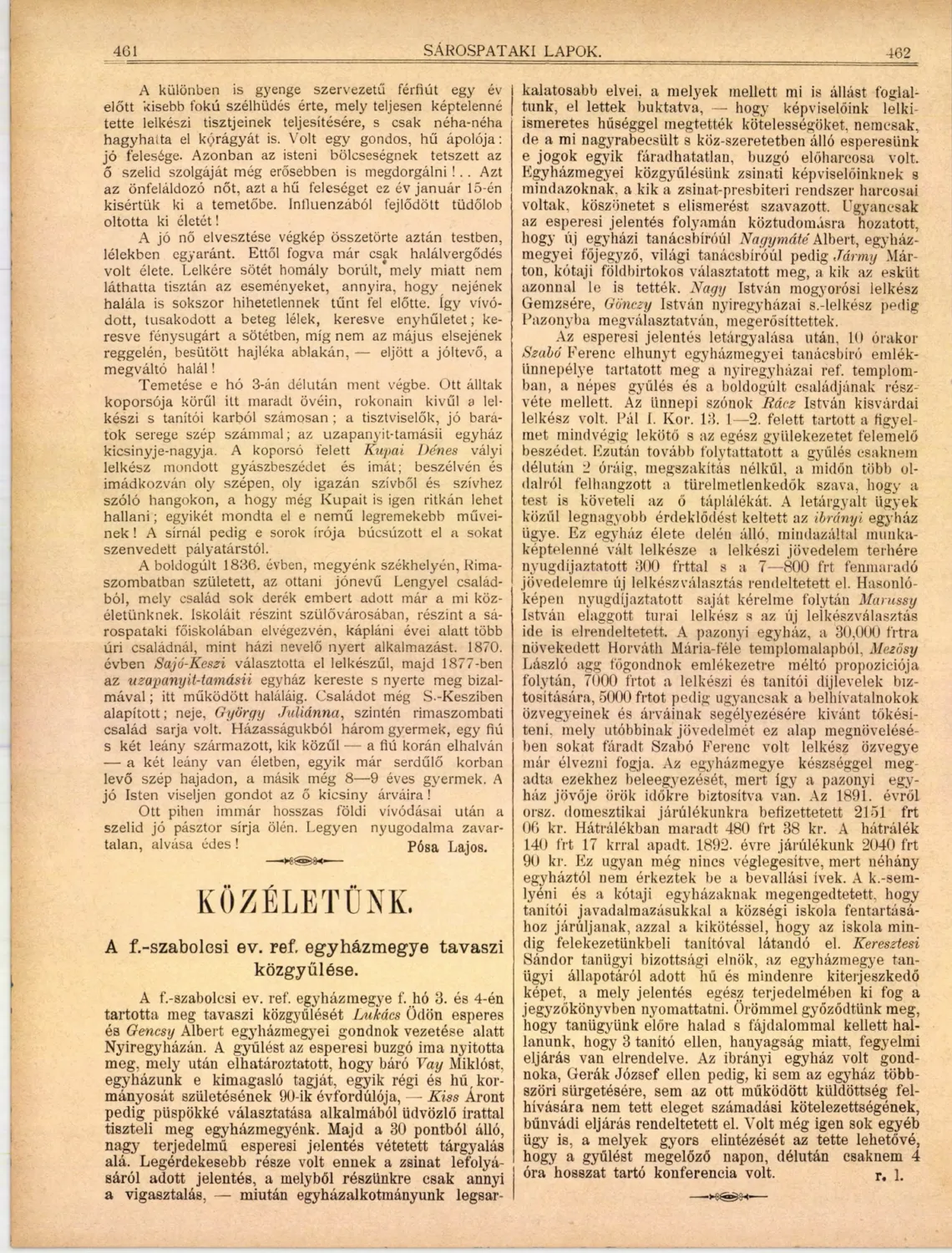 Master file0000074217