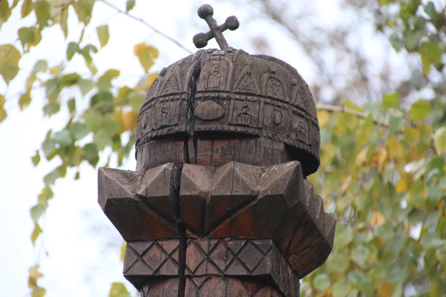 Master file0000067650