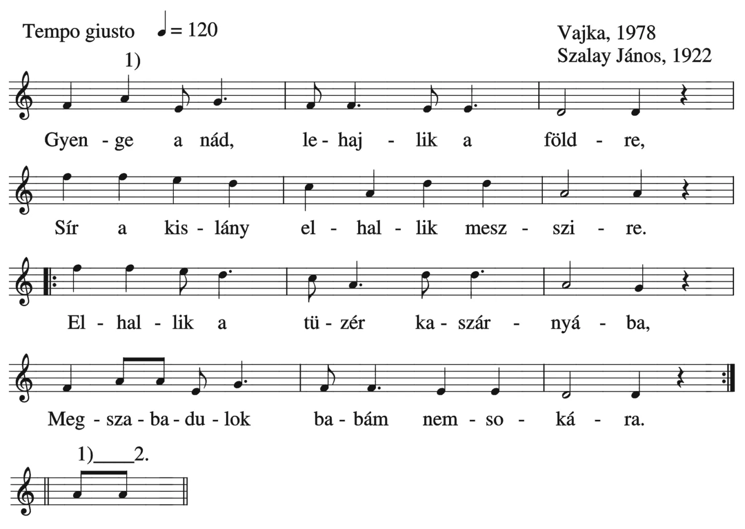 Master file0000051368