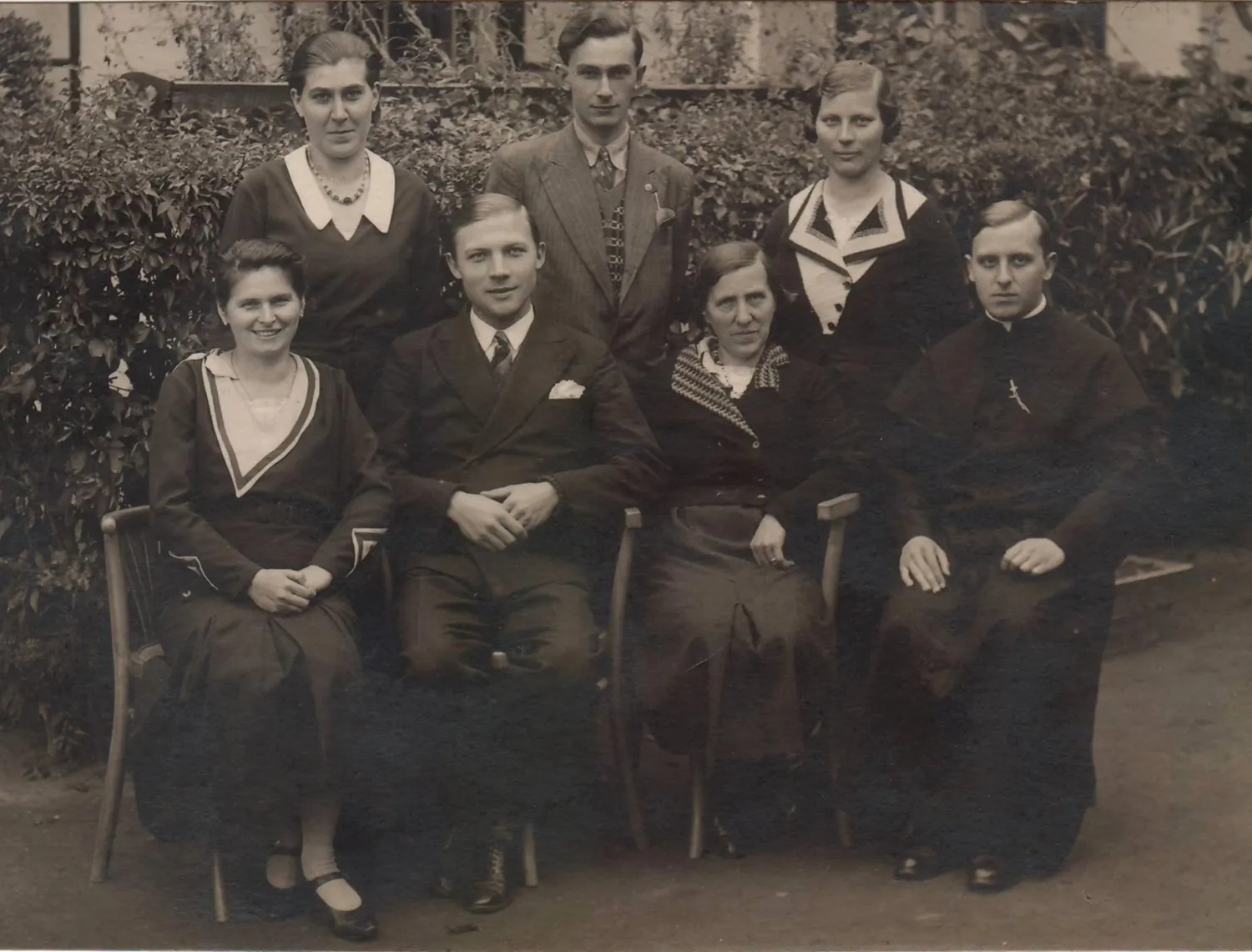 Master file0000054410