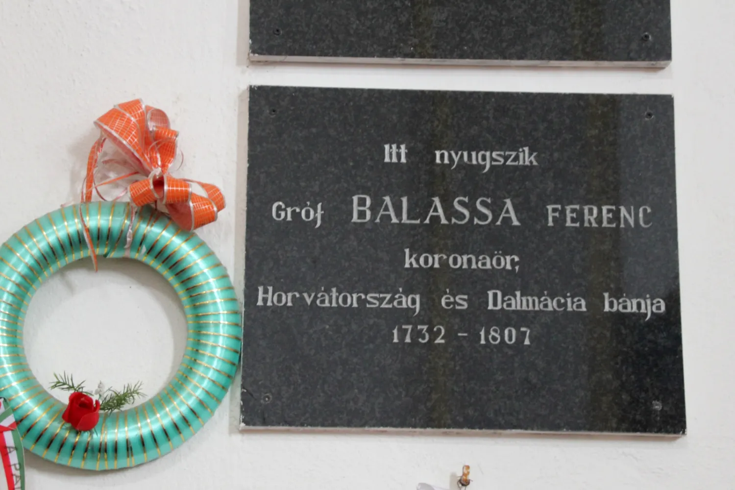 Master file0000058477