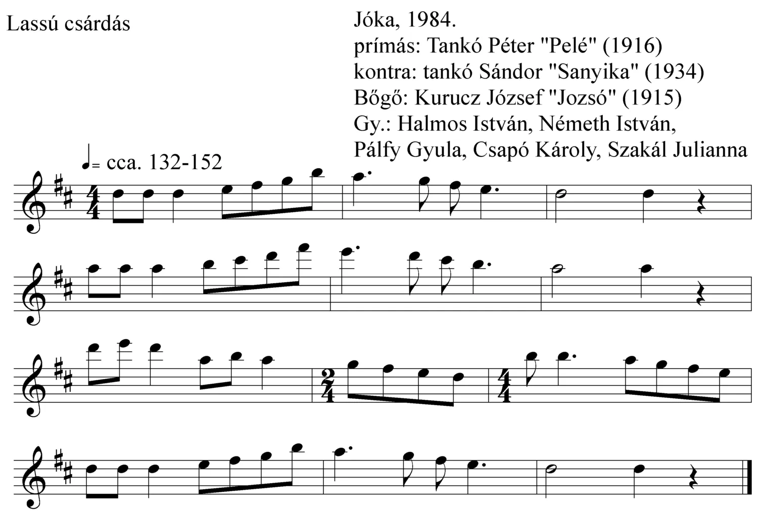 Master file0000050470