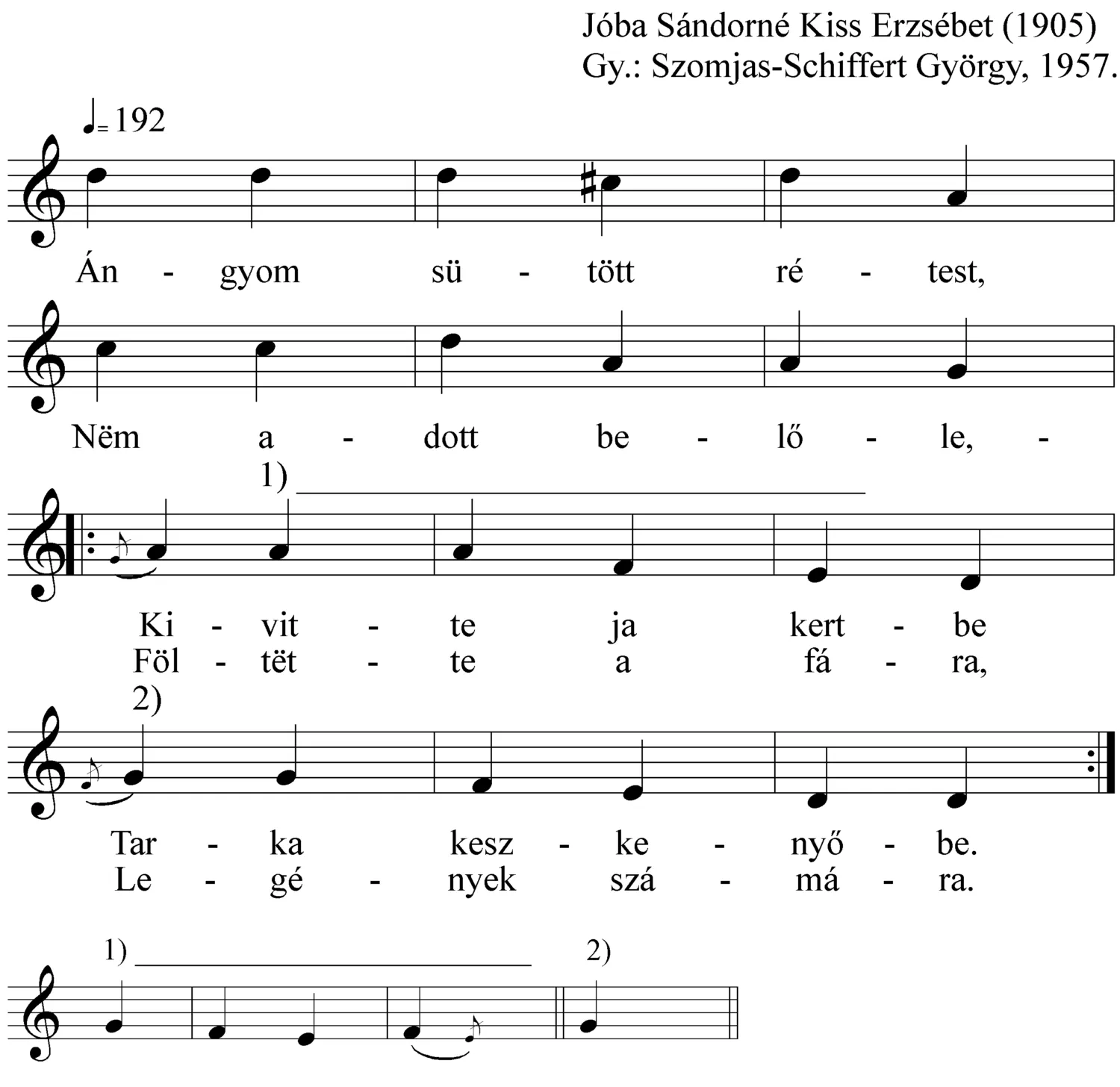 Master file0000053565