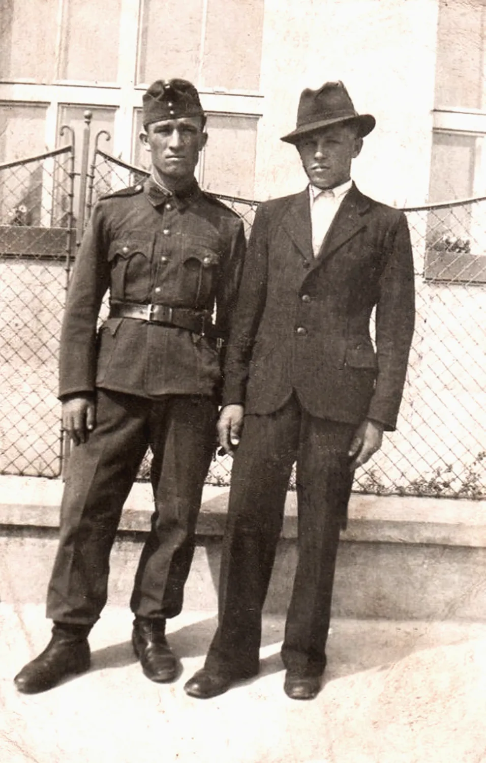 Master file0000055769