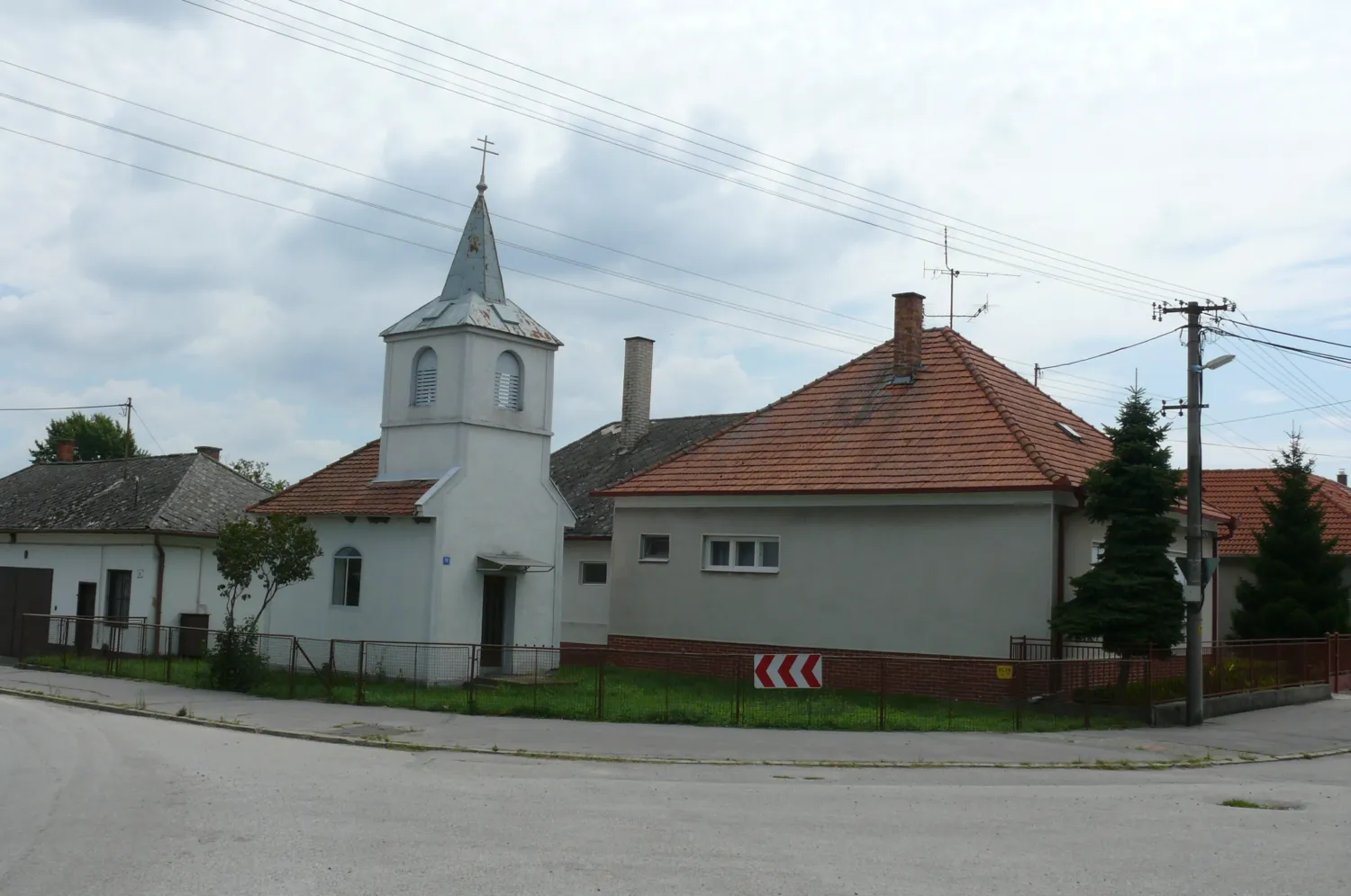 Master file0000062720