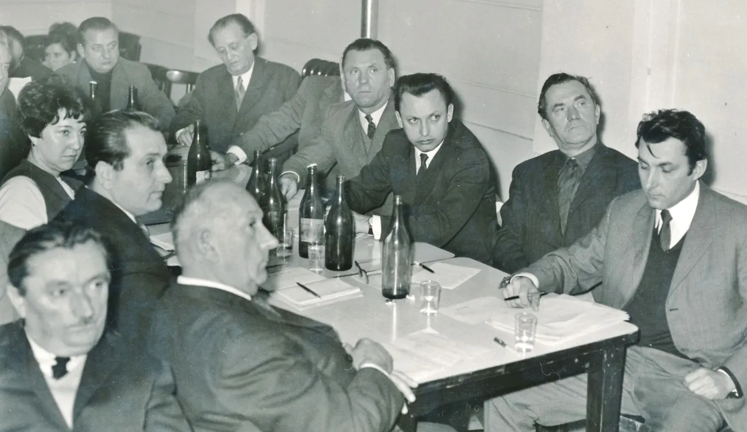 Master file0000054129