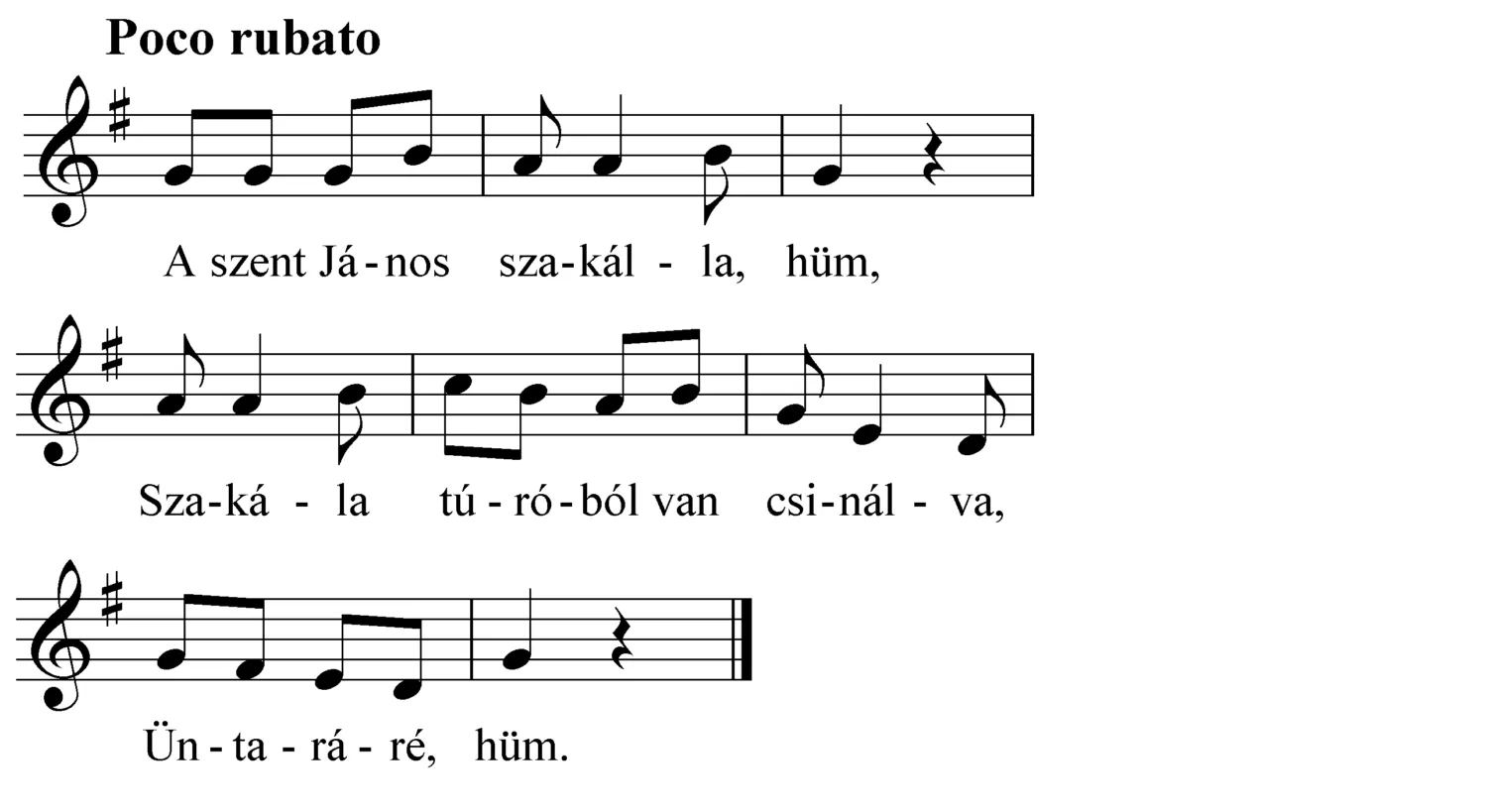 Master file0000052482