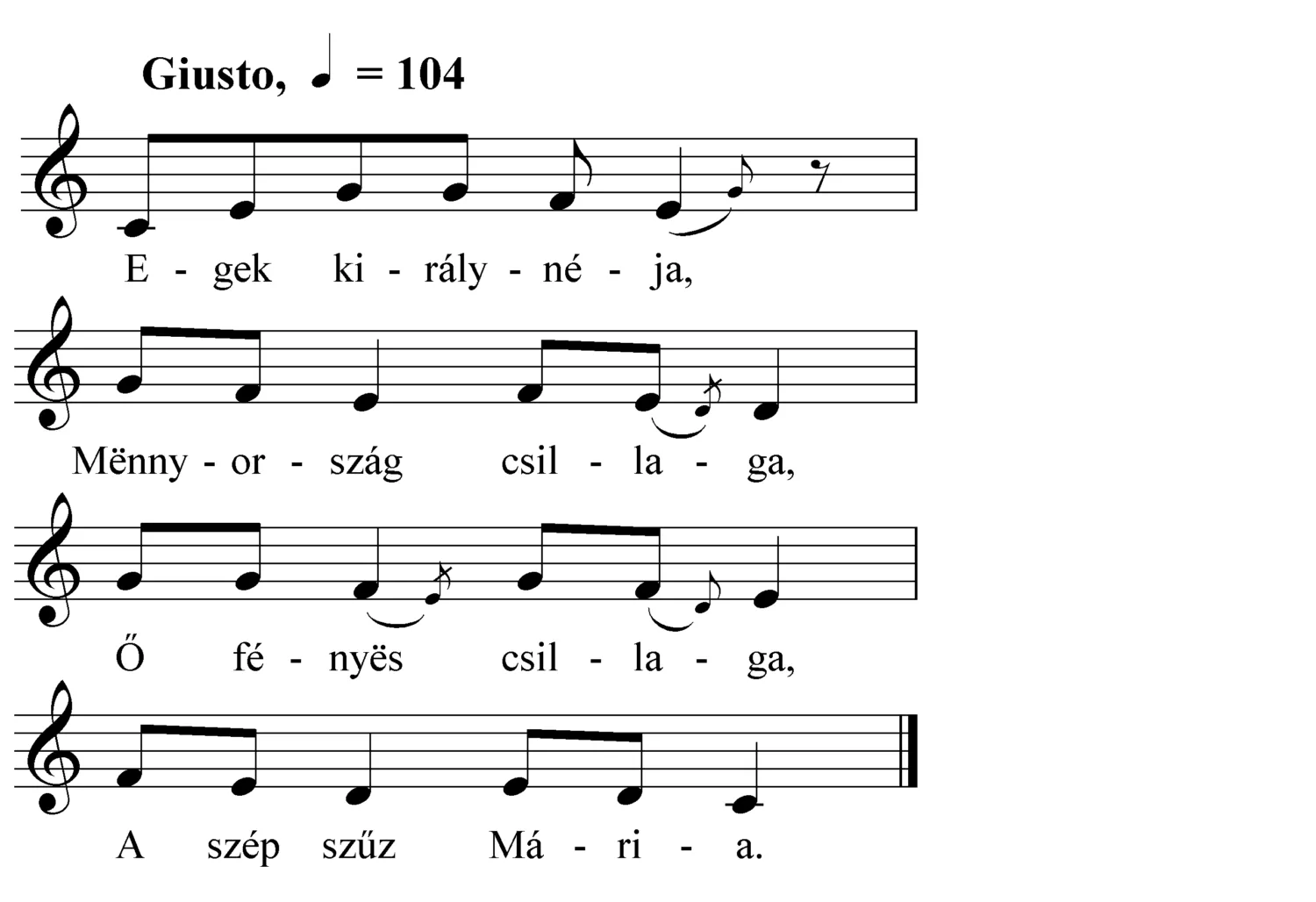 Master file0000052744