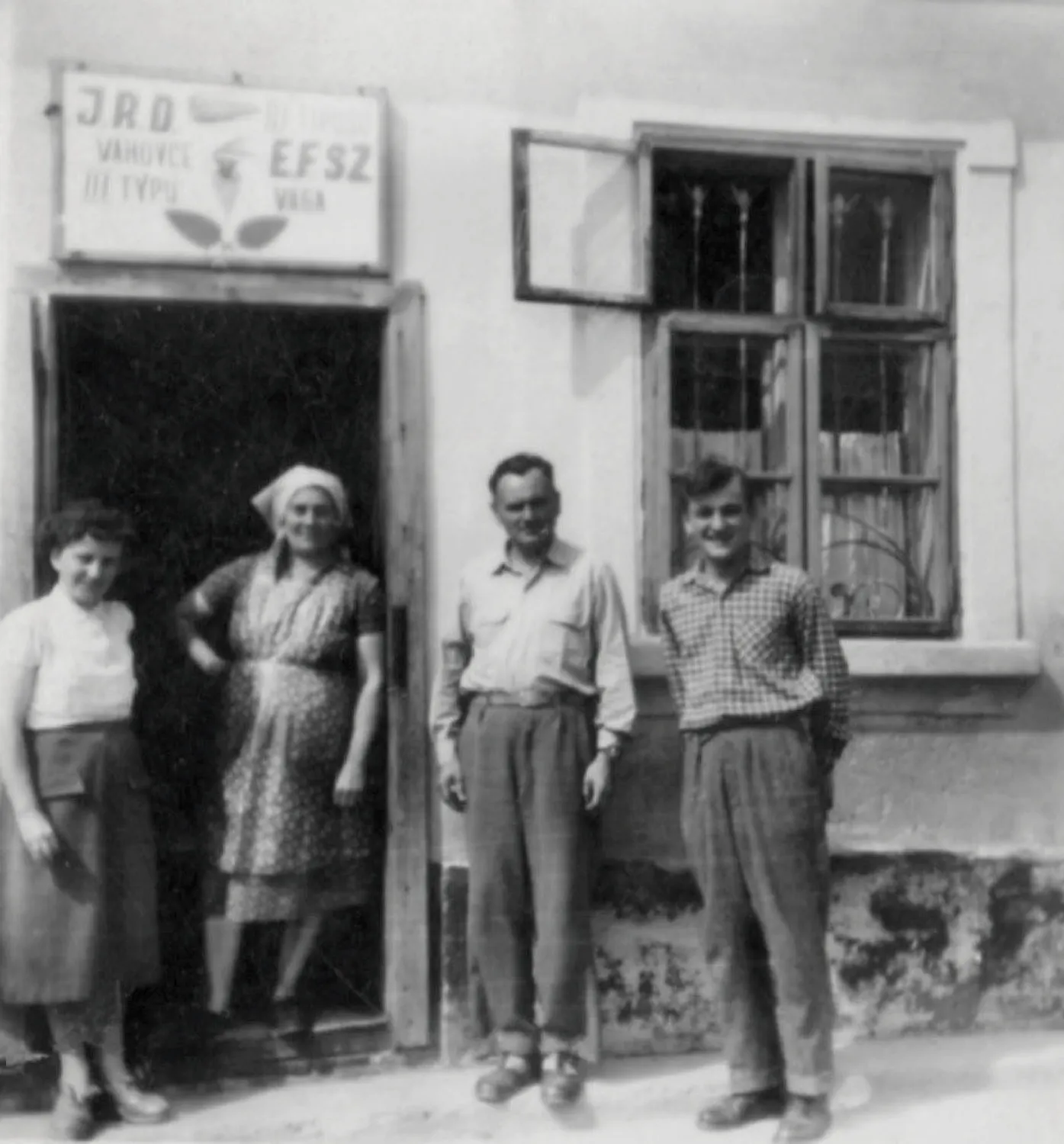 Master file0000054548