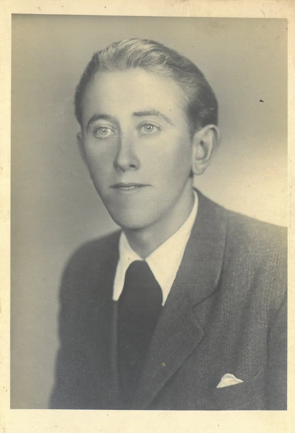 Master file0000080751