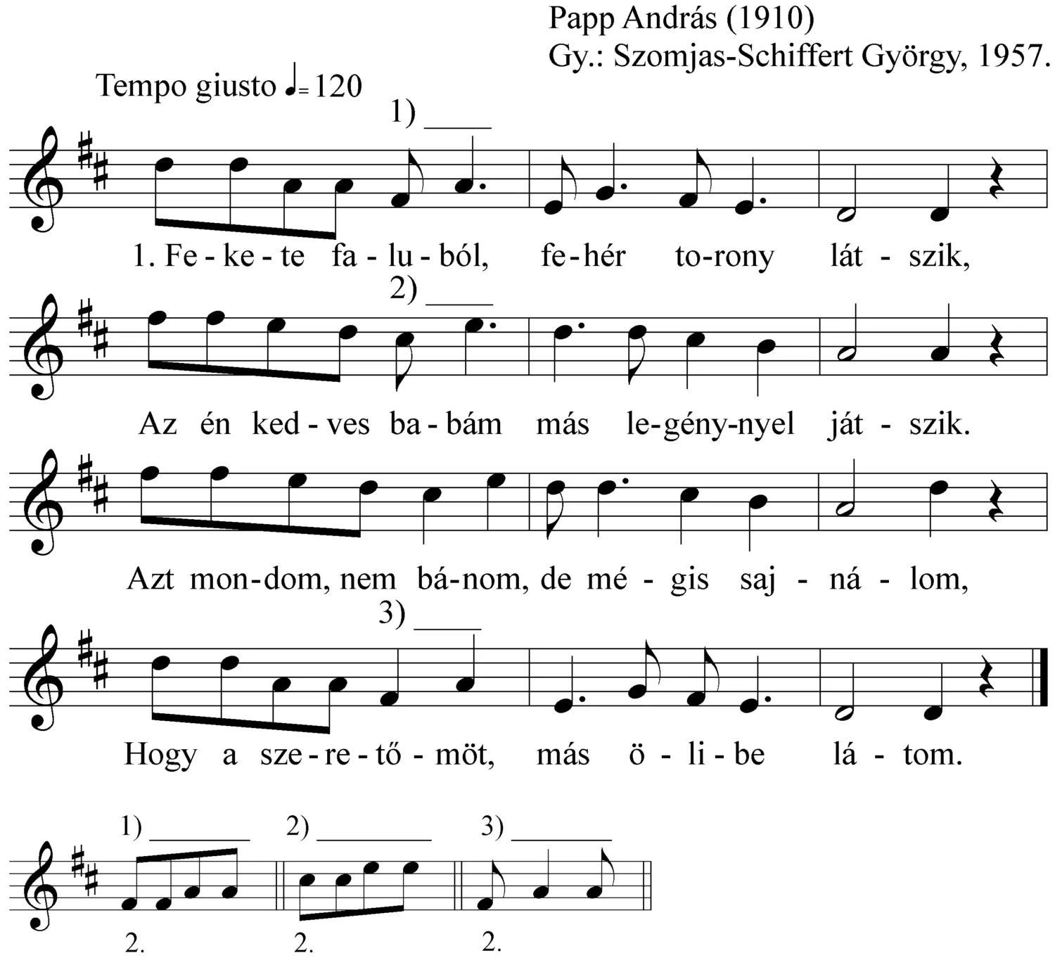 Master file0000053672