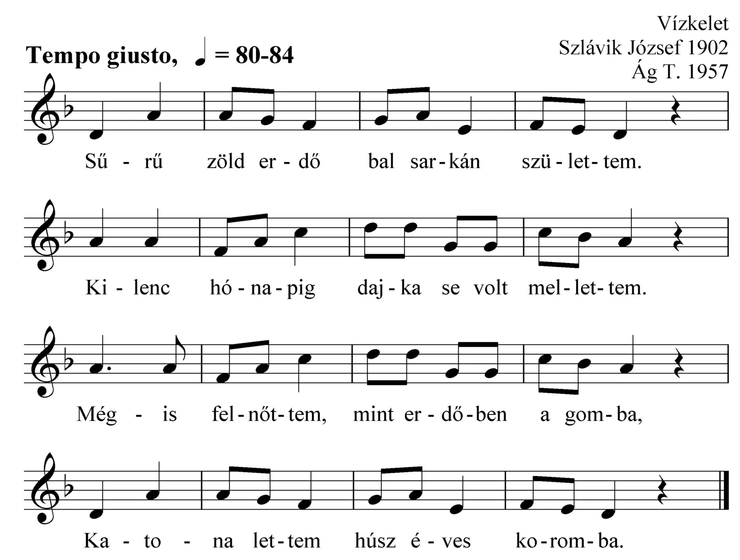 Master file0000052795