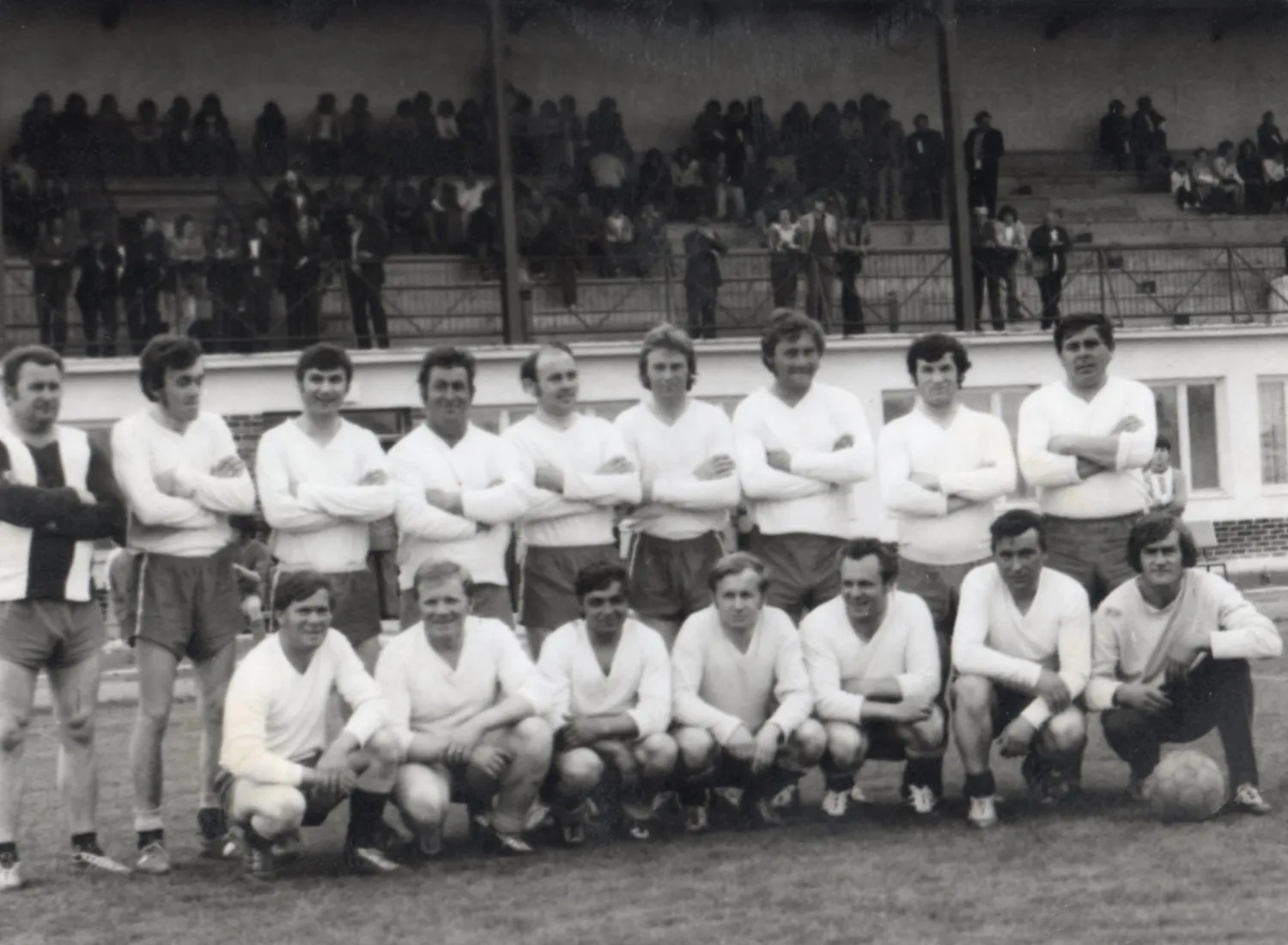 Master file0000056919