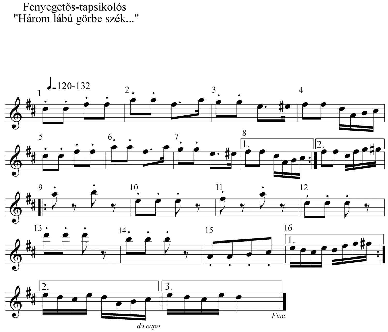 Master file0000050767