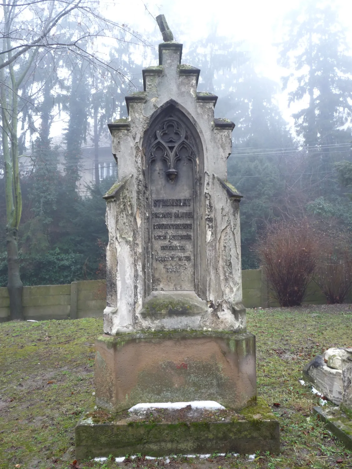 Master file0000058638