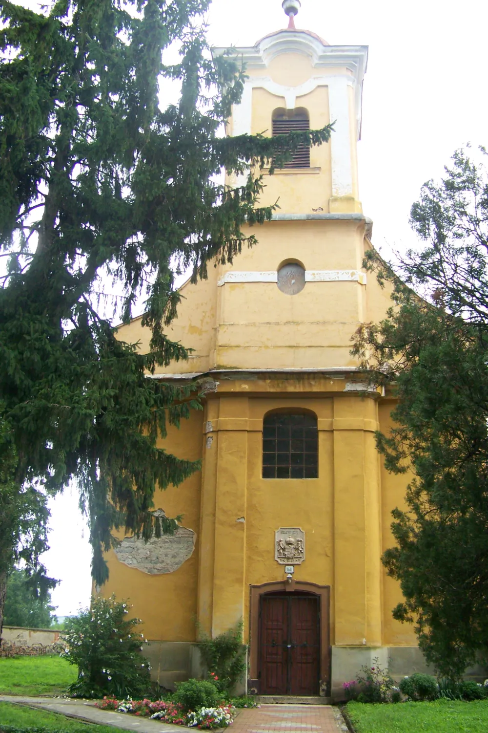 Master file0000061143