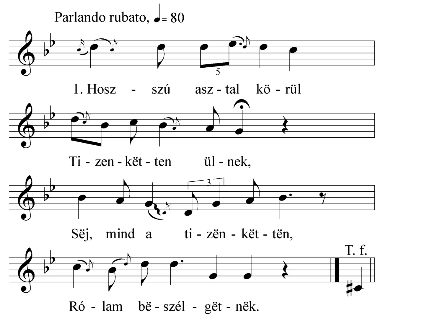 Master file0000053756